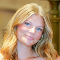 Kelly Hoskins