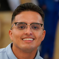 Guillermo Sanchez