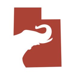 Utah GOP