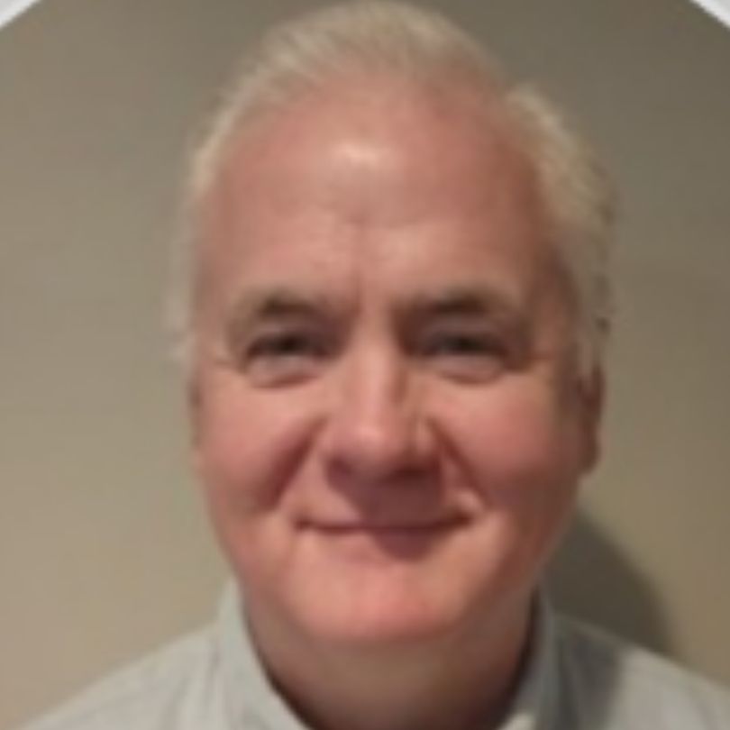 Mike Stuart