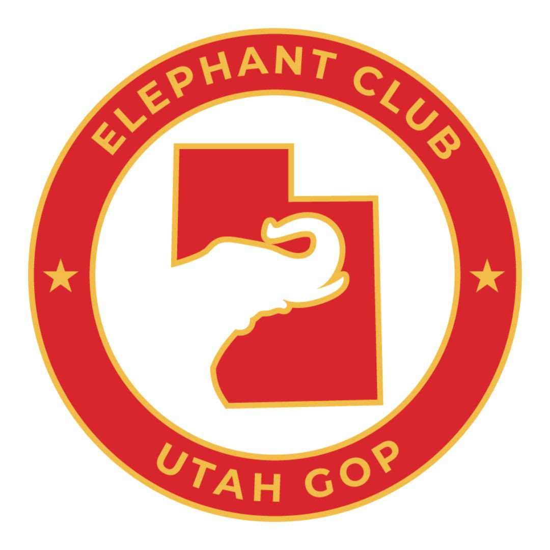 Utah Elephant Club