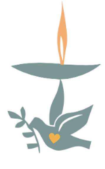 Unitarian Universalists for Justice in the Middle East