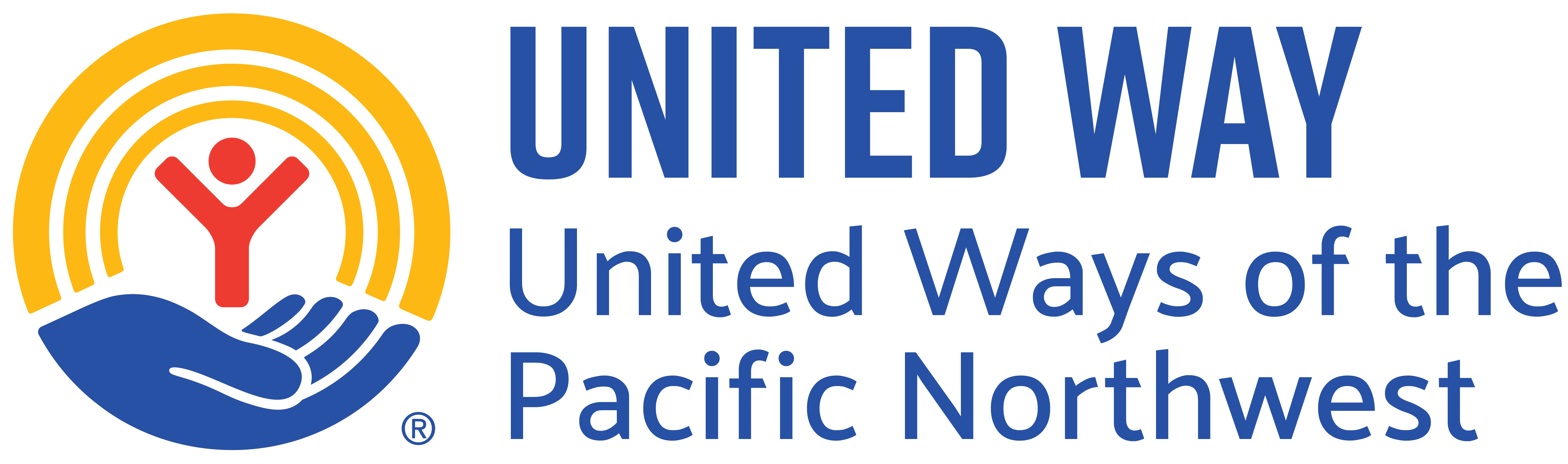 aa UnitedWays PacificNorthwest logo 2lines CMYK