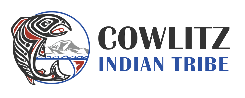 CIT   Black   Blue Text