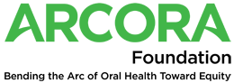logo arcora foundation 2022 260px