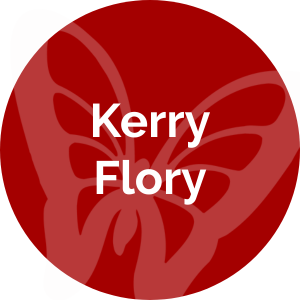 Kerry_Flory.png