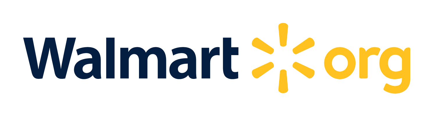 walmart-org-logo-dark-blue-and-yellow-spark-on-transparent-background.png