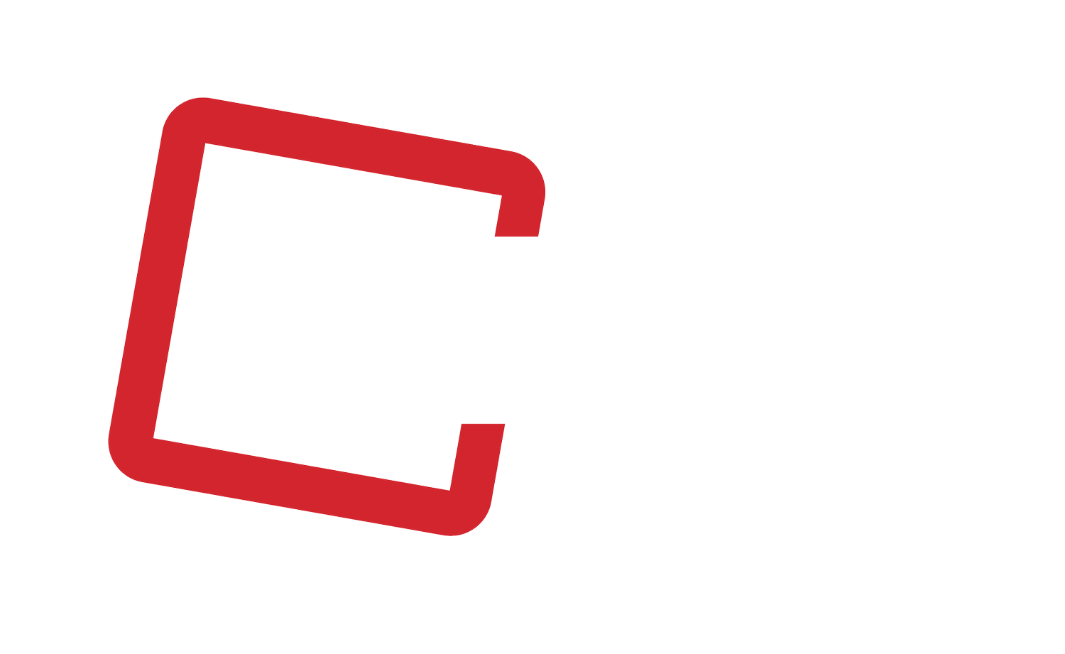 Impact logo