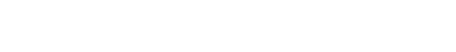 BCFS logo