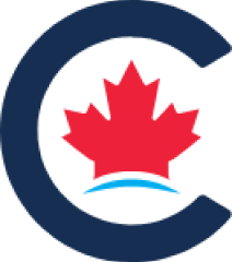 Vancouver Centre<br>Conservative Association