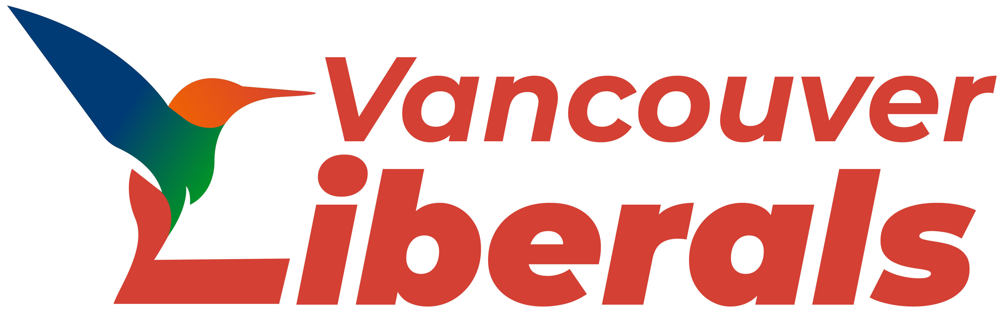 vancouverliberals-working