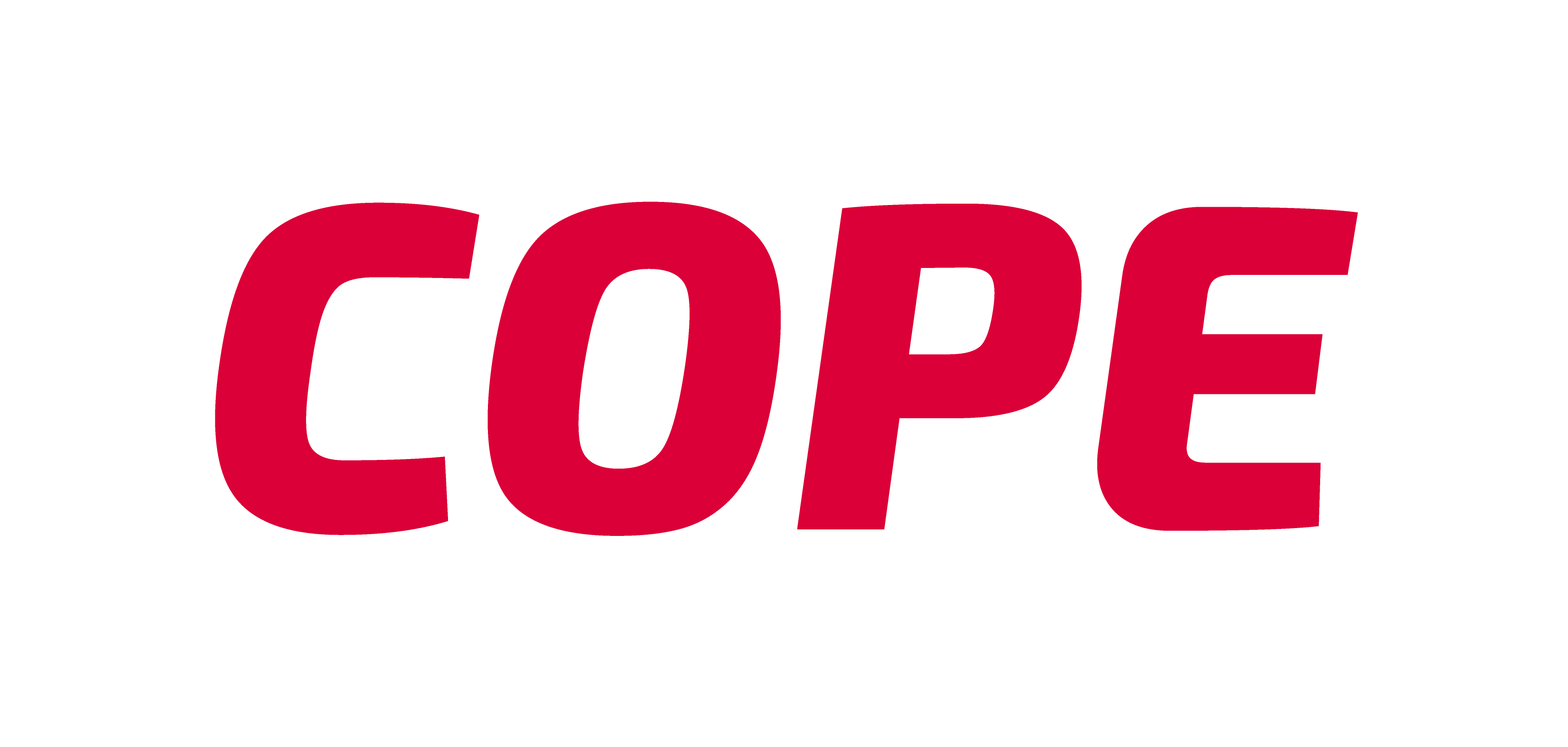 COPE