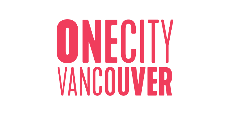 OneCity Vancouver