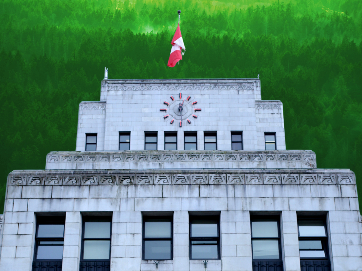 cityhall