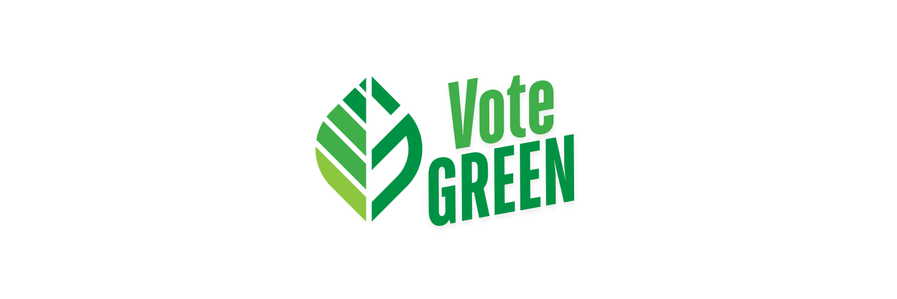 VoteGreen