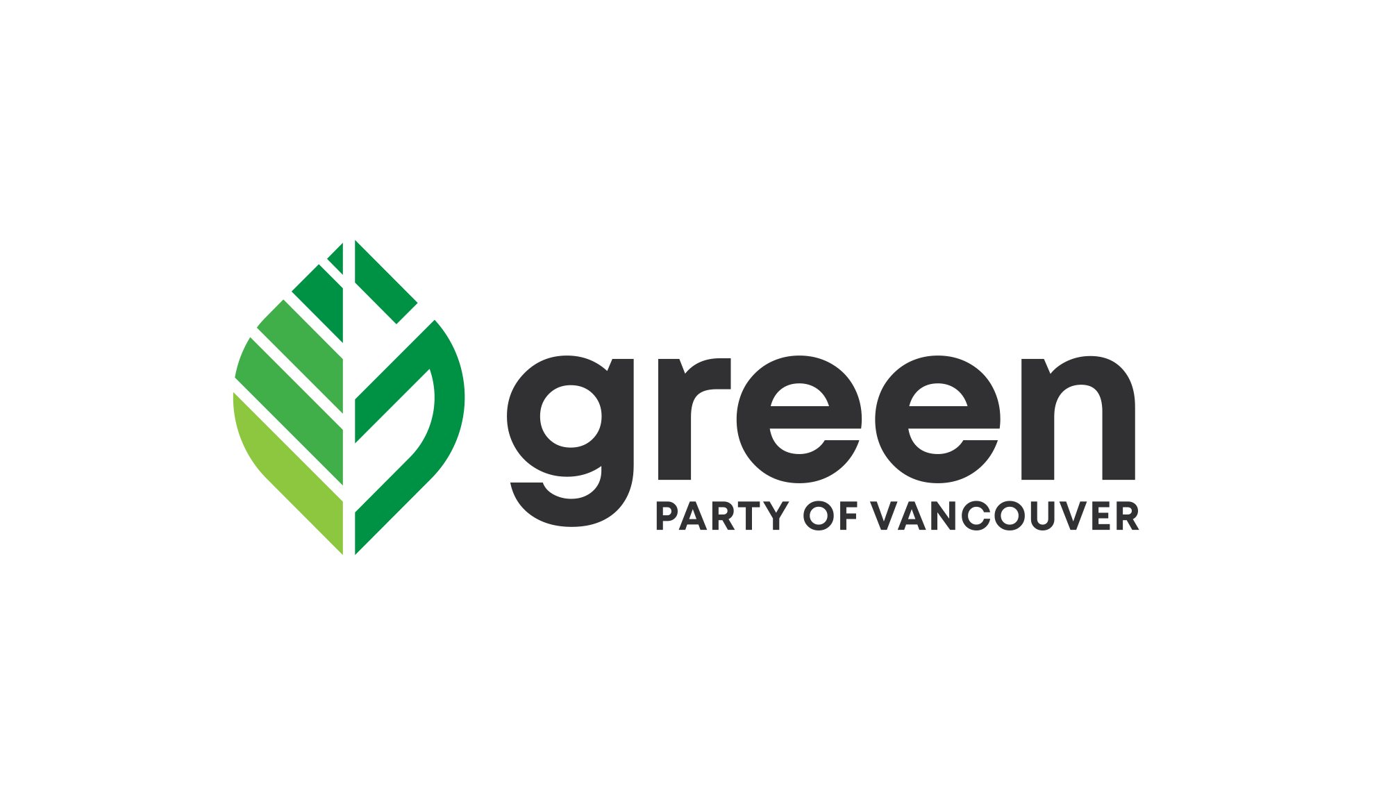 vangreens_colour.png