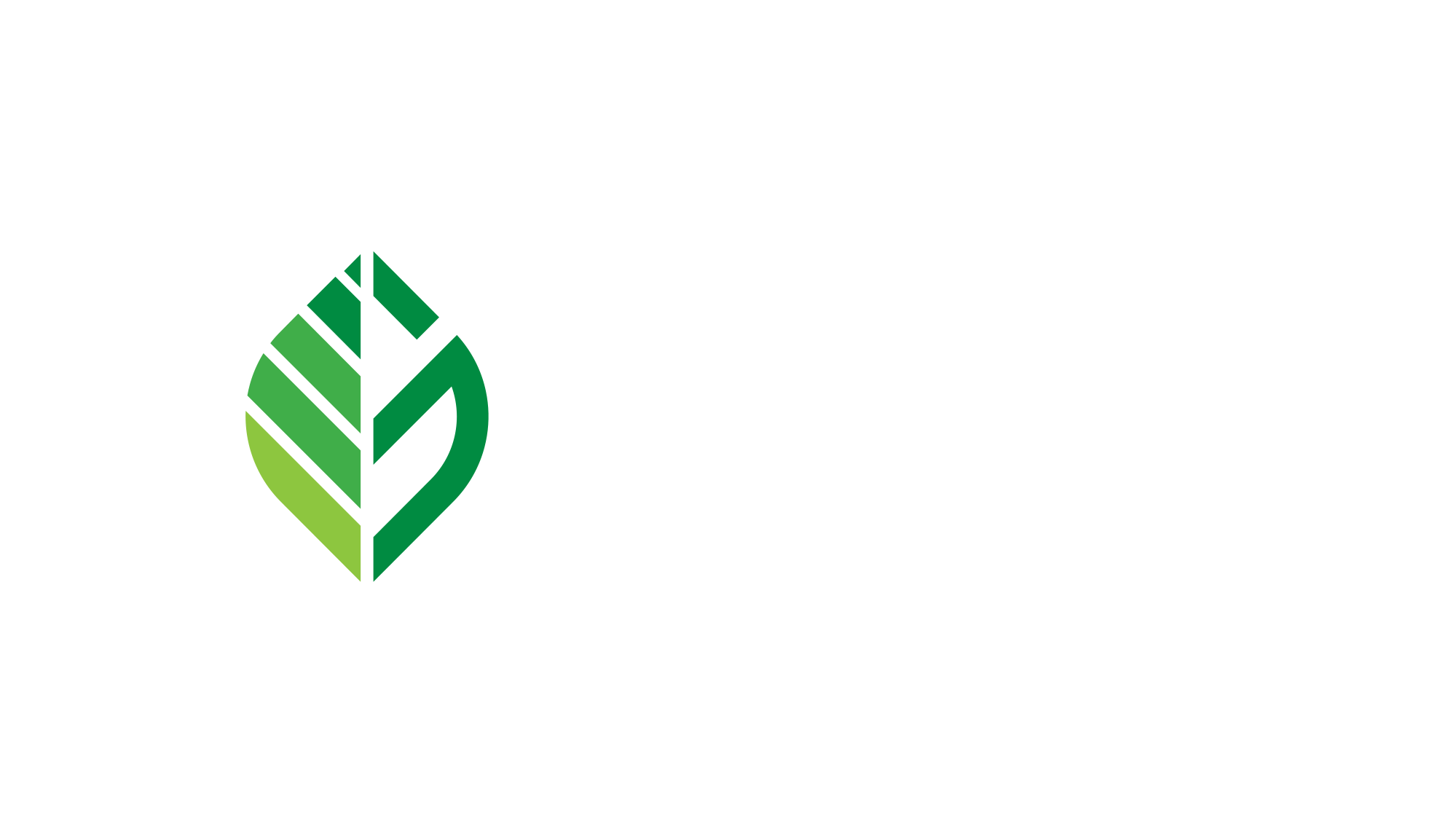 vangreens_icon_colour.png