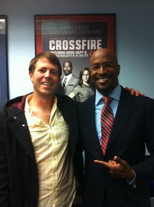 VanJones-224x300.jpeg