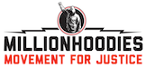 hoodies_logo_1front1.png