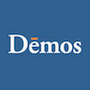 Demos_logo_final.jpg