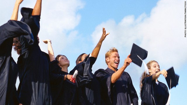 student loans