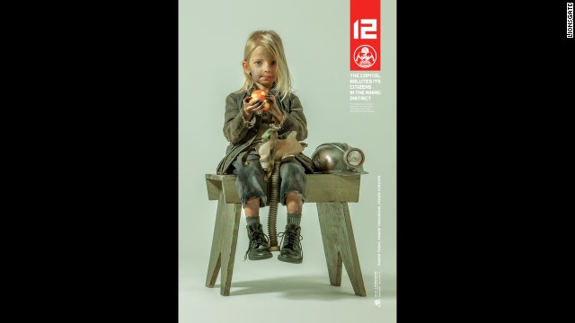 140625155741-05-hunger-game-posters-horizontal-gallery.jpg