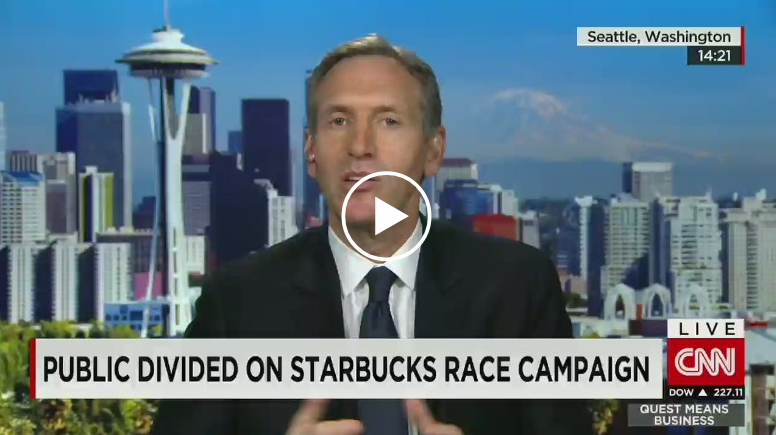 Screen_Shot_2015-03-20_at_3.13.53_PM.png