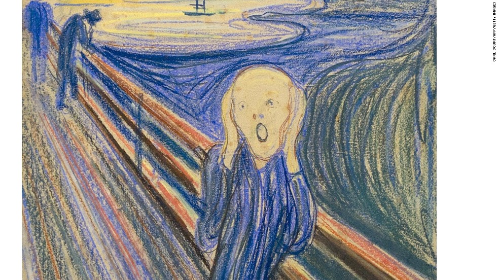 scream.jpg