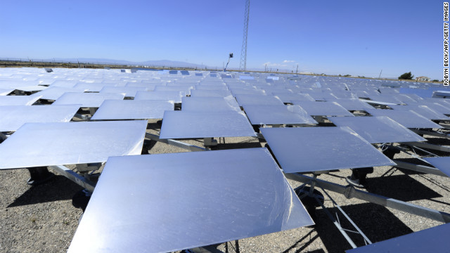 130108030026-jones-solar-panels-story-top.jpg
