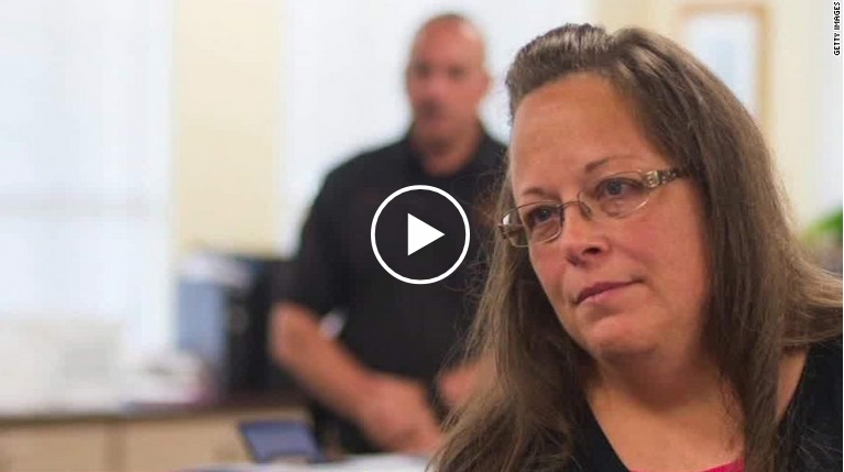 Screen_Shot_2015-09-09_at_9.53.38_AM.png