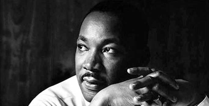 MLK_portrait_fi.jpg