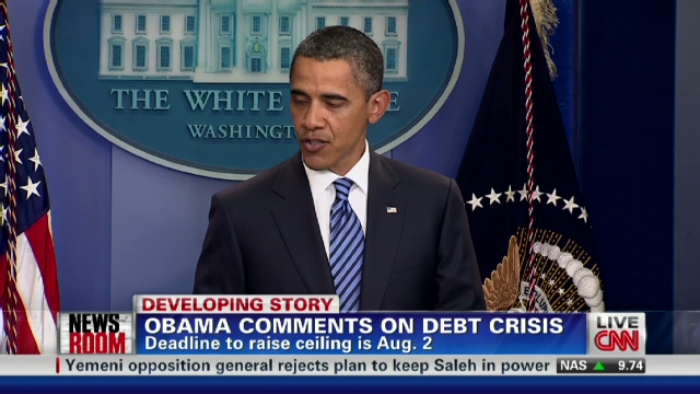 exp.obama.debt.ceiling.remarks.cnn.640x360.jpg