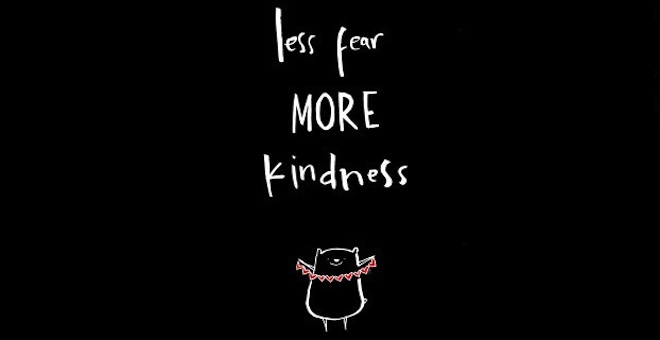 lessfearmorekindness.jpg