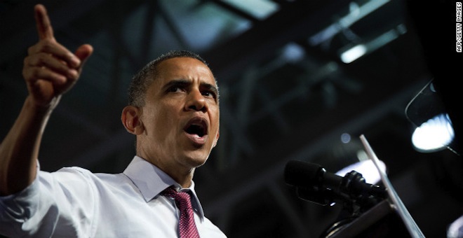 obamaphoto.jpg