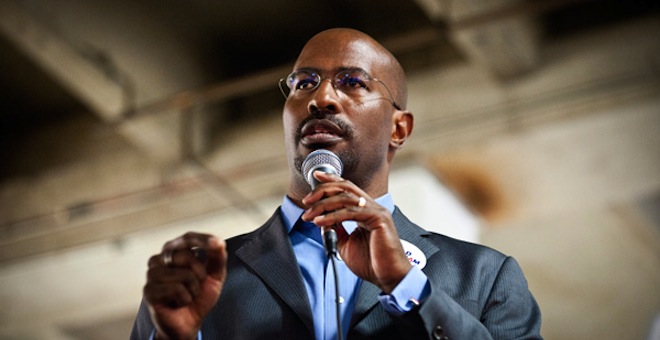 vanjones.jpg