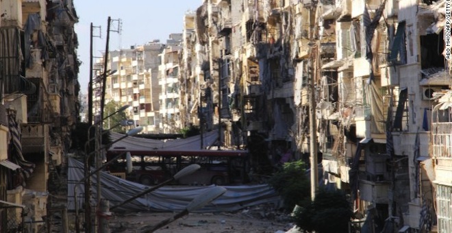 syria.jpg