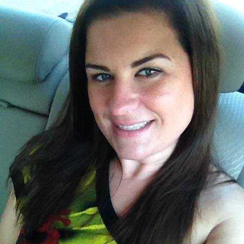 Katharine Miller Katharine Miller