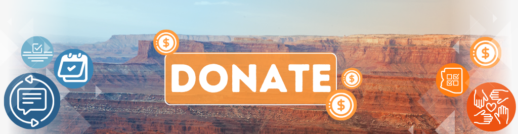 Donate