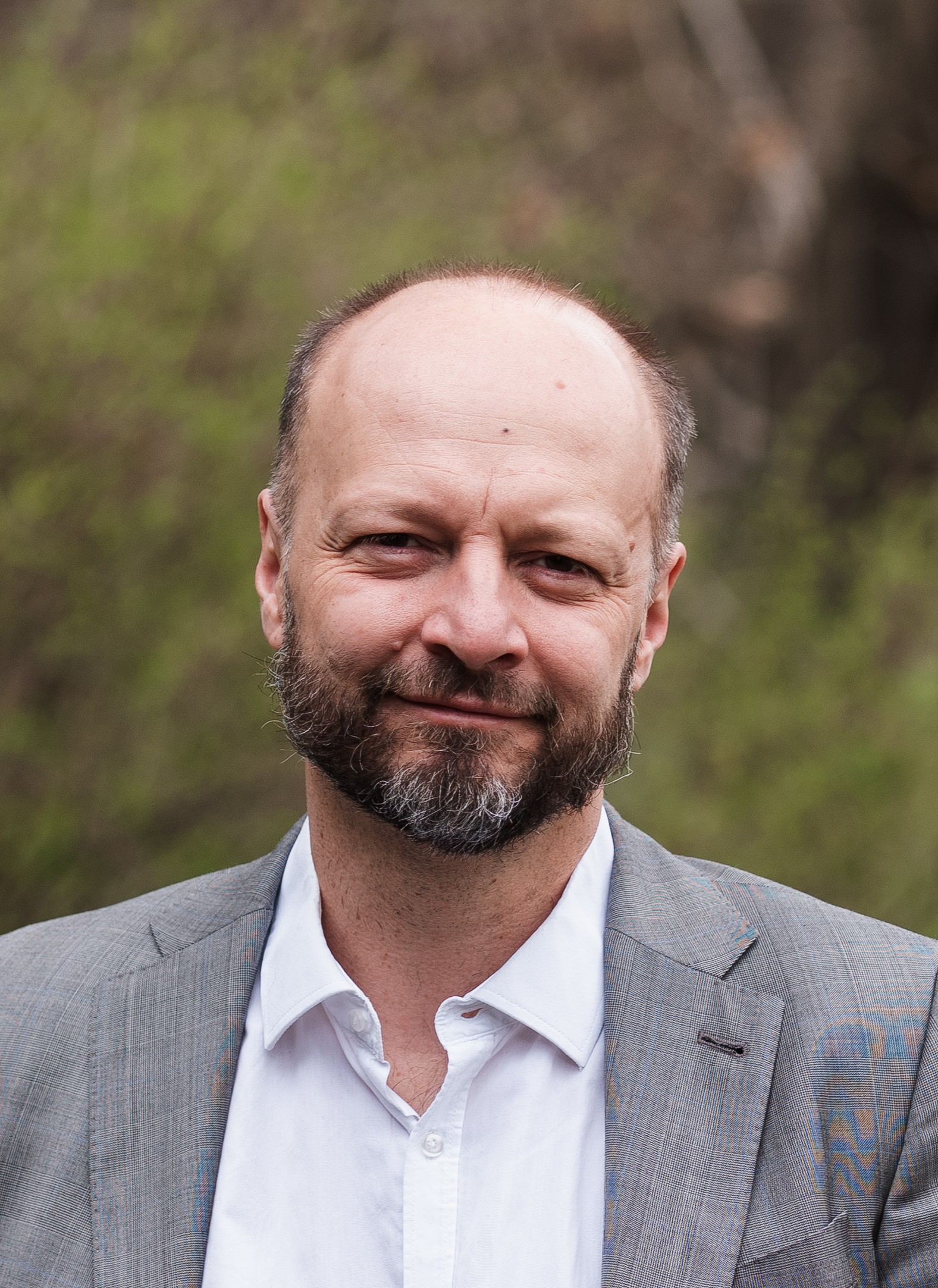Vaclav-Laska_Web.jpg