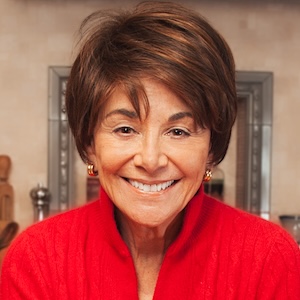 Anna Eshoo