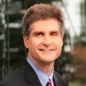 Carl Guardino