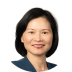 Hsinya Shen
