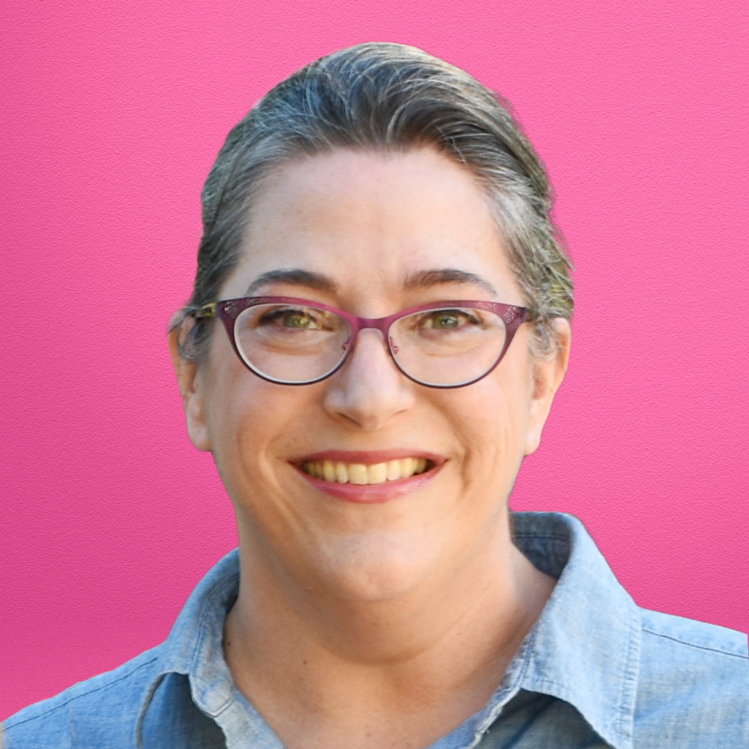 Cari Templeton