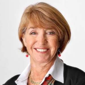 Liz Kniss