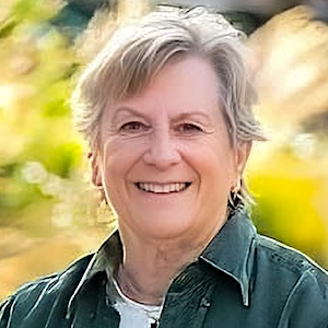 Karen Holman