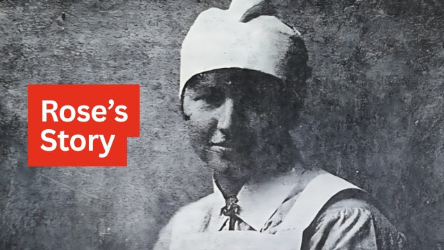 My_two_cents_-_Rose's_story.jpg