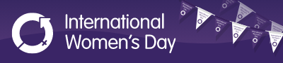 International Women's Day