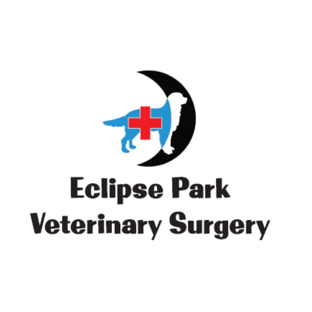 Eclipse Park
