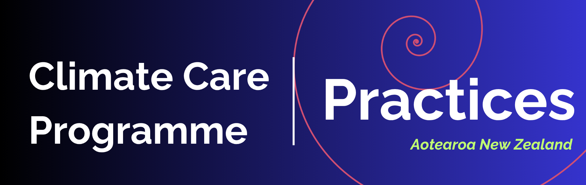 NZ CCP Practices heading