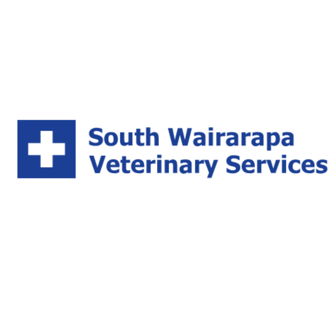 South Wairarapa Veterinary Services - card image